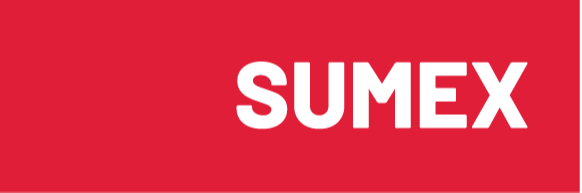 SUMEX